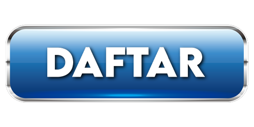 Daftar Gebyar999